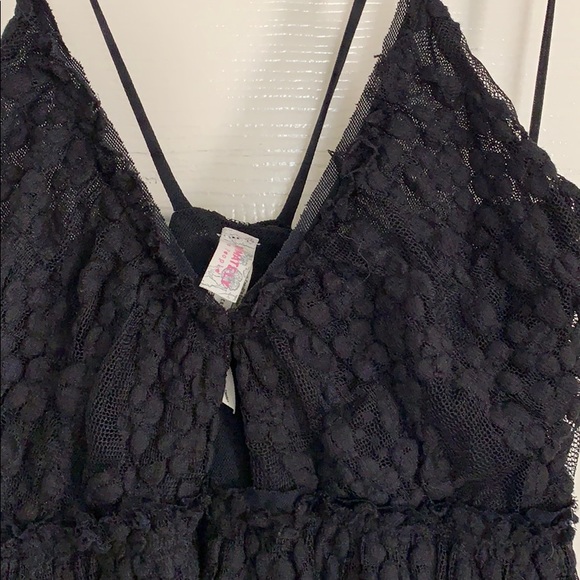 Free people dress - Picture 2 of 7